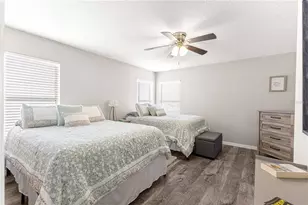 1505 Alcaraz Pl, The Villages, FL 32159 - Photo 14