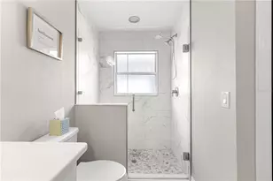 1505 Alcaraz Pl, The Villages, FL 32159 - Photo 16