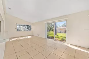 21 Spring Loop Cir, Ocala, FL 34472 - Photo 6