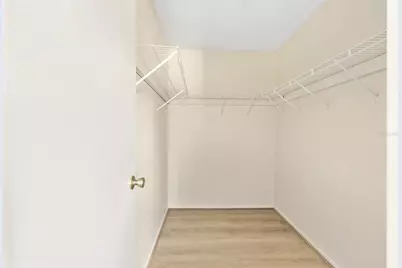 21 Spring Loop Circle, Ocala, FL 34472 - Photo 12