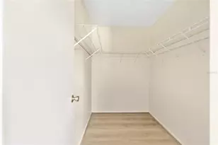 21 Spring Loop Cir, Ocala, FL 34472 - Photo 12