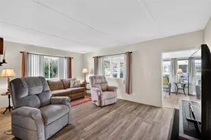 563 Tammi Dr, Leesburg, FL 34788 - Photo 8