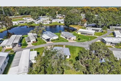 563 Tammi Drive, Leesburg, FL 34788 - Photo 6