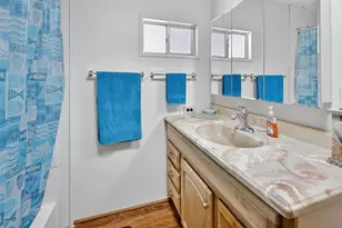 563 Tammi Dr, Leesburg, FL 34788 - Photo 36