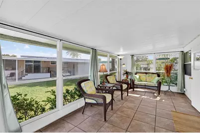 563 Tammi Drive, Leesburg, FL 34788 - Photo 28