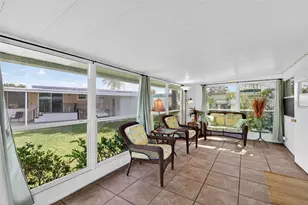 563 Tammi Dr, Leesburg, FL 34788 - Photo 28