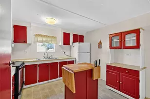 563 Tammi Dr, Leesburg, FL 34788 - Photo 18