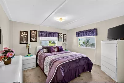 563 Tammi Drive, Leesburg, FL 34788 - Photo 18