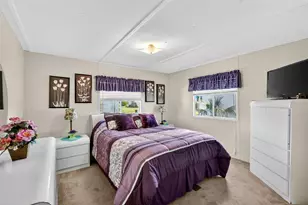 563 Tammi Dr, Leesburg, FL 34788 - Photo 18