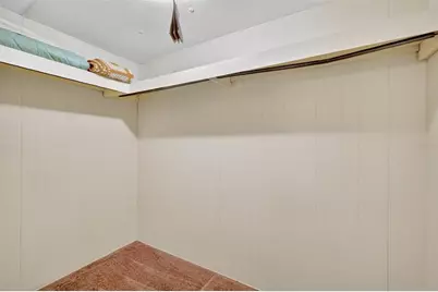 563 Tammi Drive, Leesburg, FL 34788 - Photo 24