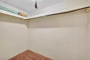 563 Tammi Dr, Leesburg, FL 34788 - Photo 24