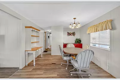 563 Tammi Drive, Leesburg, FL 34788 - Photo 6