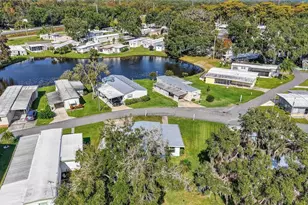 563 Tammi Dr, Leesburg, FL 34788 - Photo 32