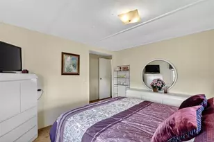 563 Tammi Dr, Leesburg, FL 34788 - Photo 30