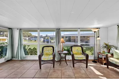 563 Tammi Drive, Leesburg, FL 34788 - Photo 4