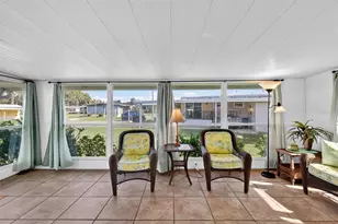 563 Tammi Dr, Leesburg, FL 34788 - Photo 4