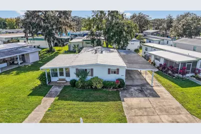 563 Tammi Drive, Leesburg, FL 34788 - Photo 2