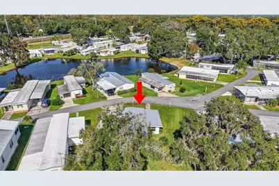 563 Tammi Drive, Leesburg, FL 34788 - Photo 30