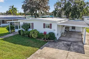 563 Tammi Dr, Leesburg, FL 34788 - Photo 28