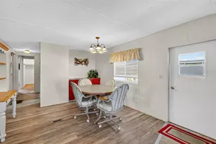 563 Tammi Dr, Leesburg, FL 34788 - Photo 14