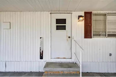 563 Tammi Drive, Leesburg, FL 34788 - Photo 34