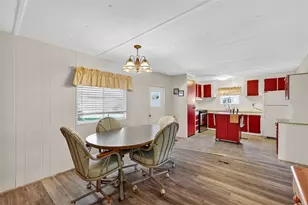 563 Tammi Dr, Leesburg, FL 34788 - Photo 16