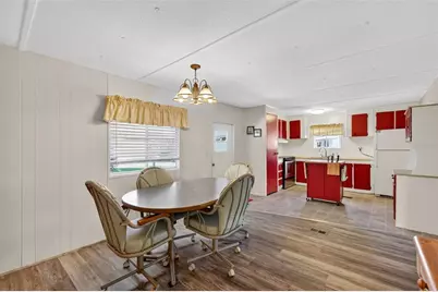 563 Tammi Drive, Leesburg, FL 34788 - Photo 10