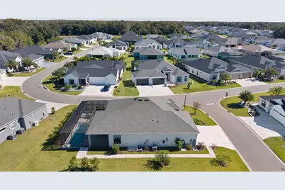 772 Shivers Loop, The Villages, FL 34762 - Photo 58