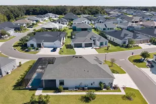 772 Shivers Loop, The Villages, FL 34762 - Photo 58