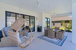 772 Shivers Loop, The Villages, FL 34762 - Photo 34