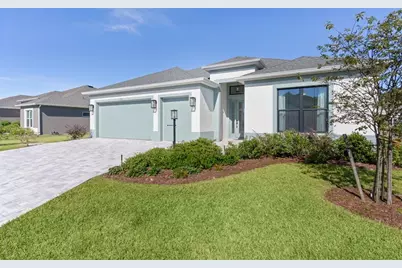 772 Shivers Loop, The Villages, FL 34762 - Photo 2