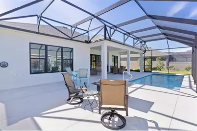 772 Shivers Loop, The Villages, FL 34762 - Photo 38