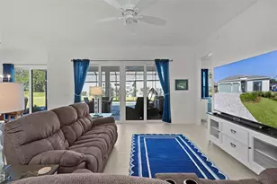 772 Shivers Loop, The Villages, FL 34762 - Photo 12