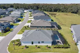 772 Shivers Loop, The Villages, FL 34762 - Photo 54