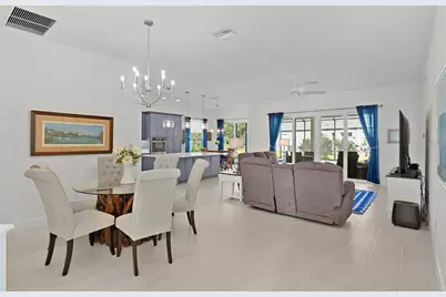 772 Shivers Loop, The Villages, FL 34762 - Photo 6