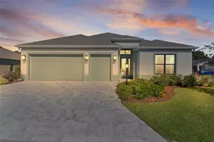772 Shivers Loop, The Villages, FL 34762 - Photo 48