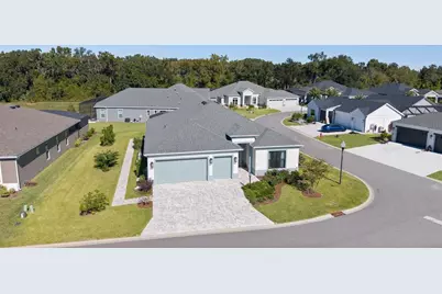 772 Shivers Loop, The Villages, FL 34762 - Photo 50