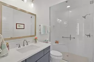 772 Shivers Loop, The Villages, FL 34762 - Photo 22