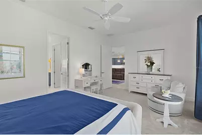 772 Shivers Loop, The Villages, FL 34762 - Photo 14