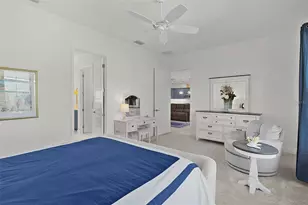 772 Shivers Loop, The Villages, FL 34762 - Photo 14