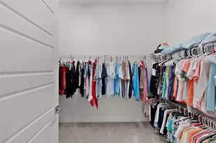 772 Shivers Loop, The Villages, FL 34762 - Photo 24