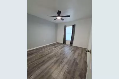 5390 NW 8th Place, Ocala, FL 34482 - Photo 20