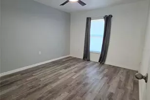 5390 NW 8th Pl, Ocala, FL 34482 - Photo 20