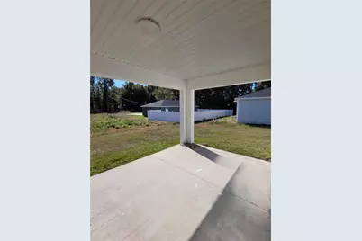 5390 NW 8th Place, Ocala, FL 34482 - Photo 24