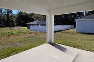 5390 NW 8th Pl, Ocala, FL 34482 - Photo 24
