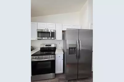 5390 NW 8th Place, Ocala, FL 34482 - Photo 8