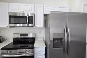 5390 NW 8th Pl, Ocala, FL 34482 - Photo 8