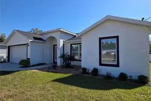 5390 NW 8th Pl, Ocala, FL 34482 - Photo 2