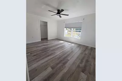 5390 NW 8th Place, Ocala, FL 34482 - Photo 10