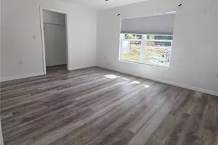 5390 NW 8th Pl, Ocala, FL 34482 - Photo 10